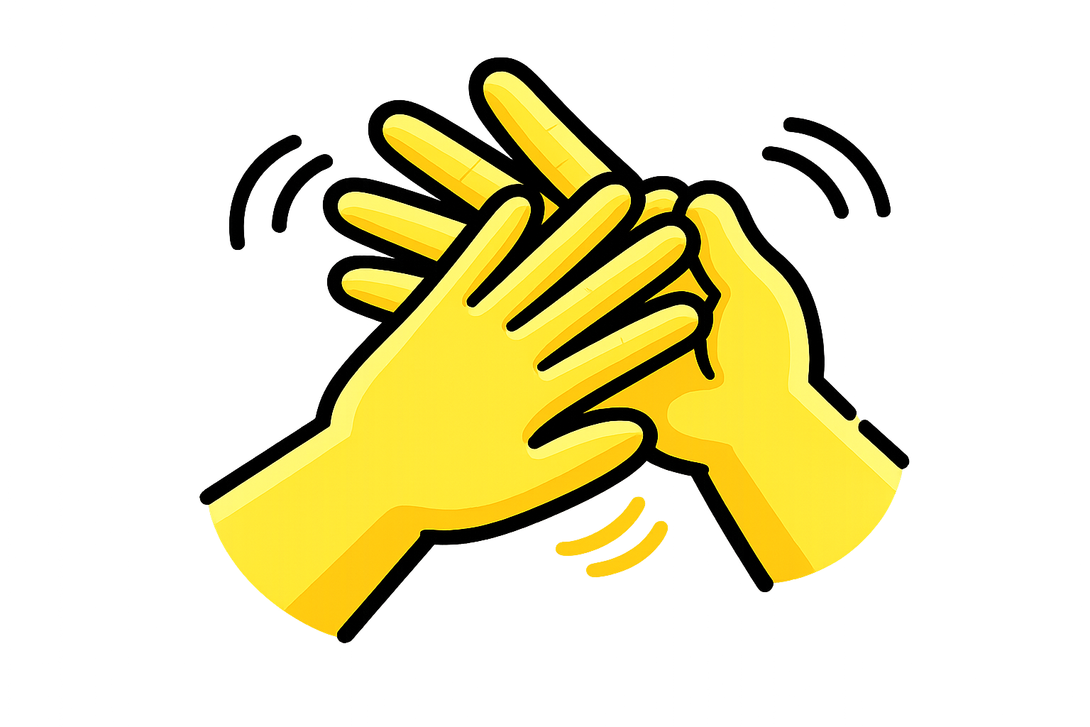 seña
